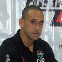 People of Fiji to choose a team for Uprising 7s